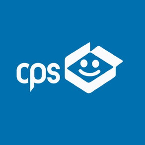 CPS Courier