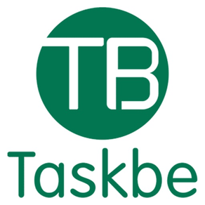 Taskbe.com