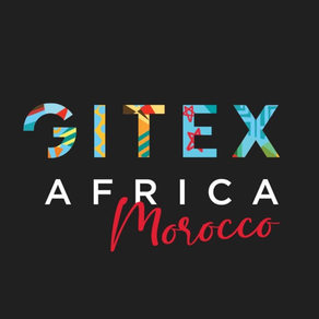 GITEX Africa