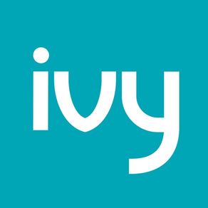 Ivy Charging Network 2.0