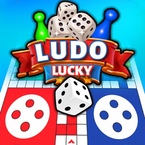 ludo clash：骰子棋盤大戰