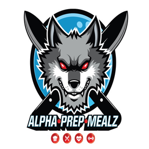 AlphaPrepMealz