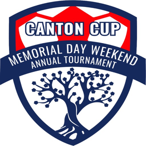 Canton Cup Tournament