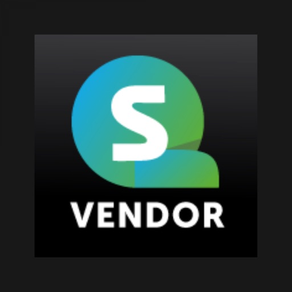 SkipTheQ Vendor