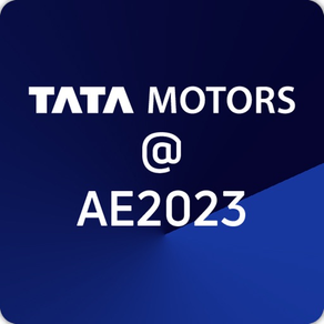 TataMotors at AE2023