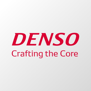 Denso México