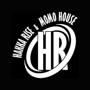 Hakka Rise & MoMo House