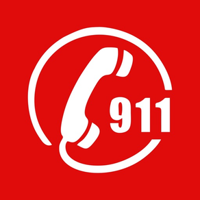 Khẩn cấp 911