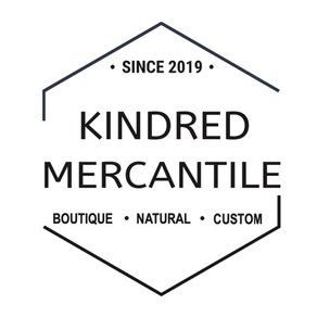 Kindred Mercantile