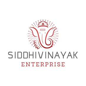 Siddhivinayak Enterprise