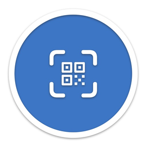 URL2QR Extension