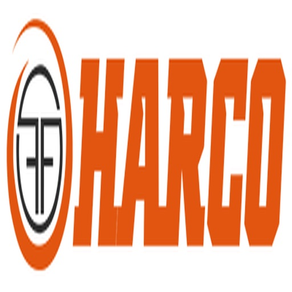 HarcoClient