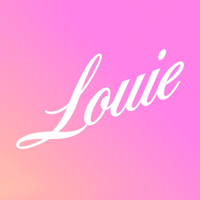 Bottega Louie