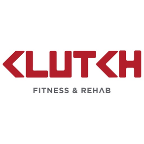 Clutch Fitness & Rehab