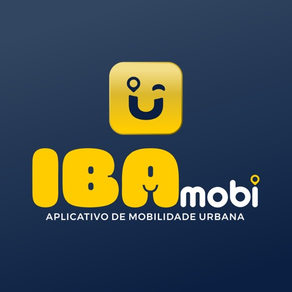 IBA MOBI