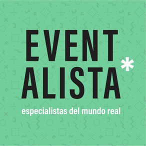 Eventalista