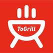ToGrill