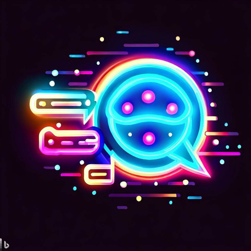 SmartChat - Chatbot pour iOS (iPhone/iPad/iPod touch) - Téléchargement ...