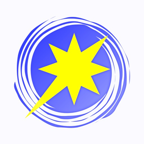 Spark Boost