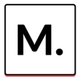 Mechvibes icon