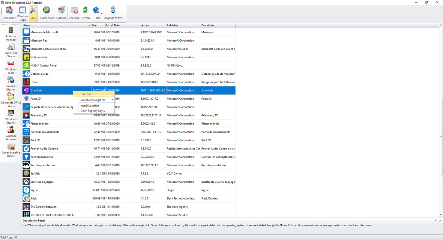 Screenshot 5 screenshot 5