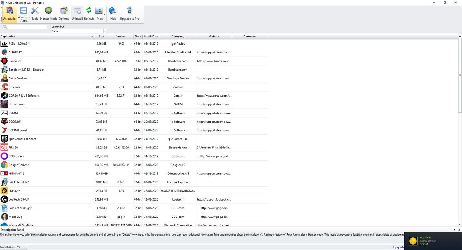 Screenshot 7 screenshot 7