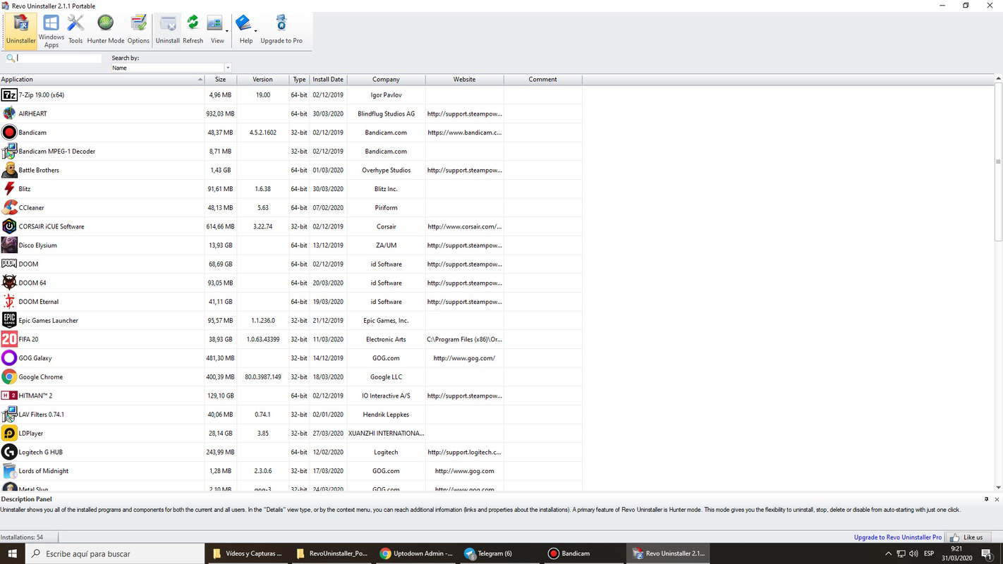 Screenshot 6 screenshot 6