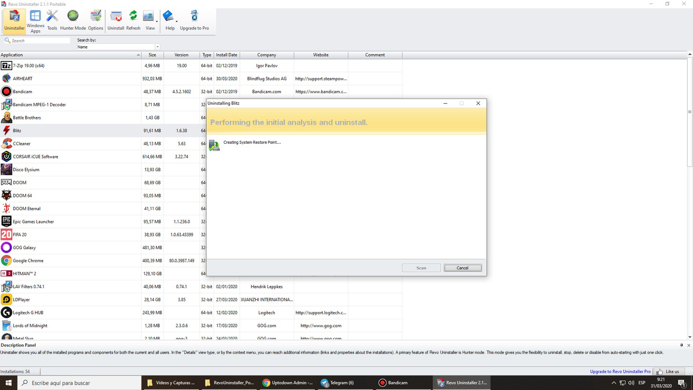 Screenshot 8 screenshot 8