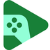 Google Play Games Beta icon