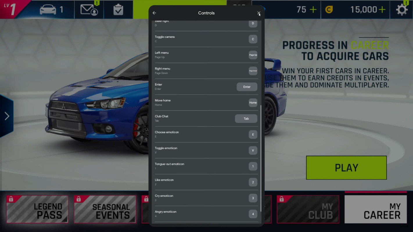 Screenshot 6 screenshot 6