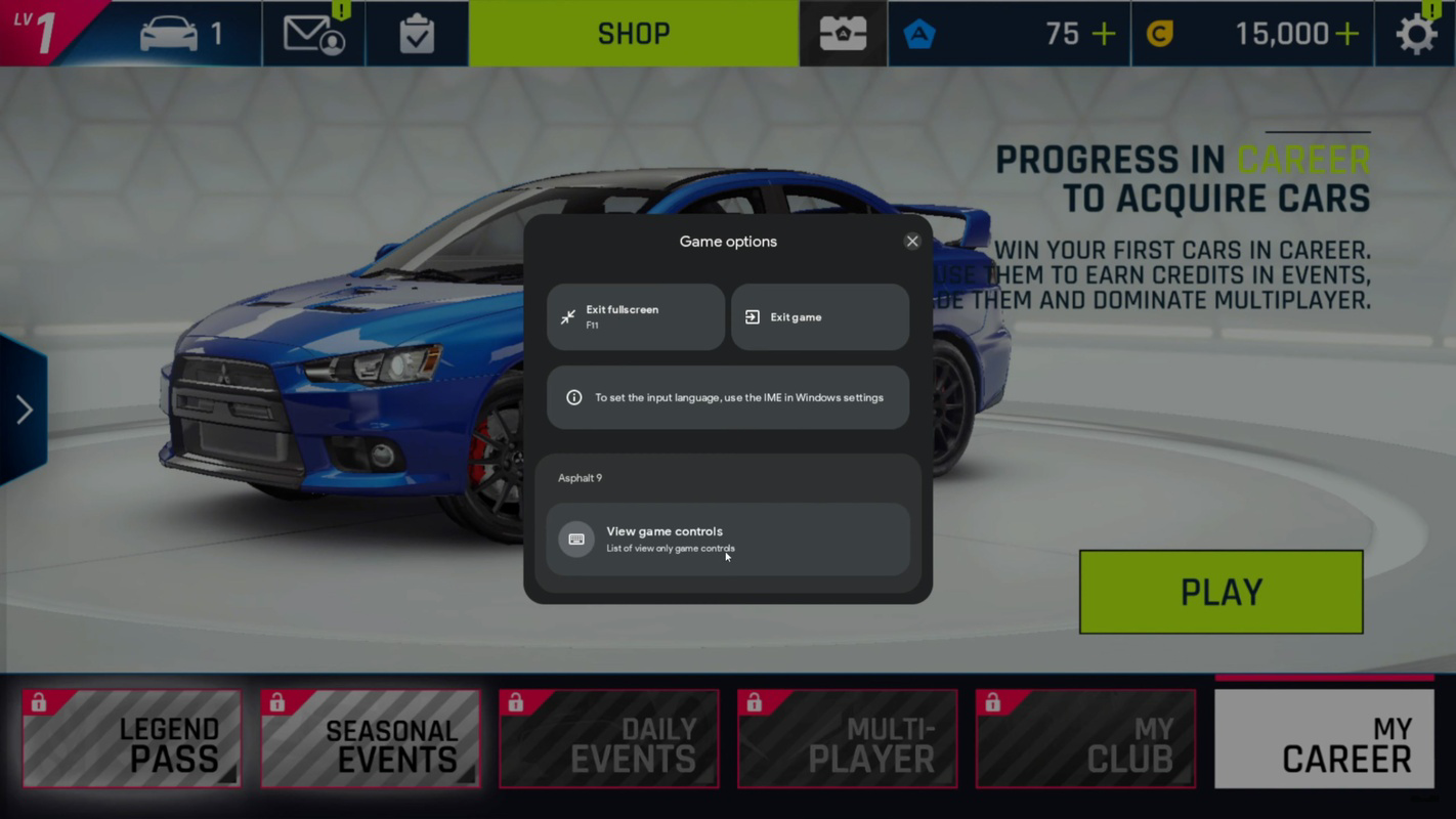 Screenshot 7 screenshot 7