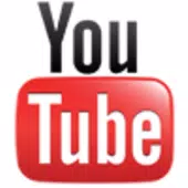 Youtube Uploader