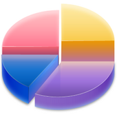 Partition Magic Logo