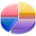 Partition Magic icon