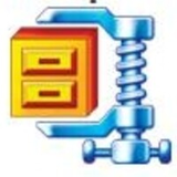 WinZip icon