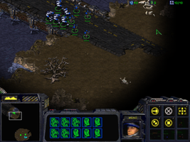 screen-2
