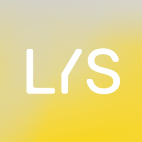 LYS Connect