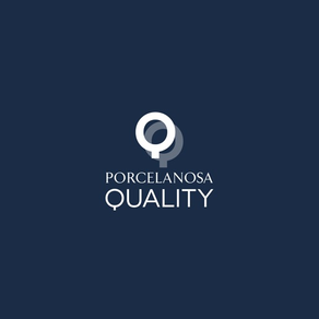 Porcelanosa quality