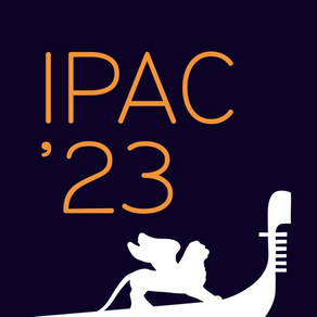 IPAC23