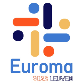 30th EurOMA Conference 2023