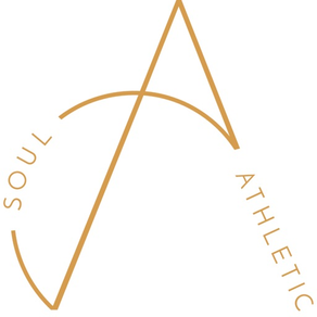Soul Athletic App