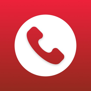 Record Phone Calls by ACR