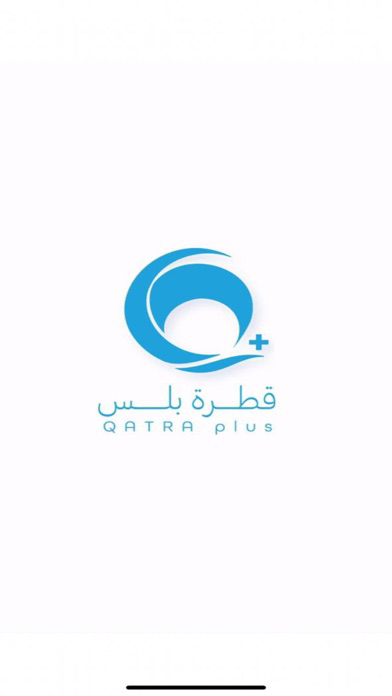 مديم poster