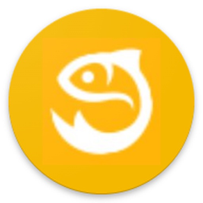 thesiamfish
