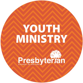 Youth App - from PCI