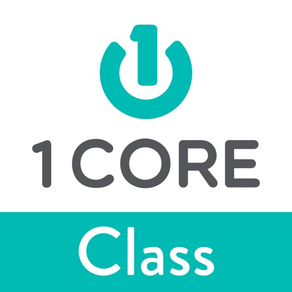 1Core Class