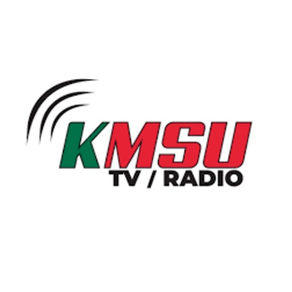 KMSU TV/Radio