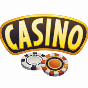Casino Mini Games