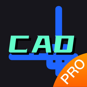CAD-CAD Viewer& DWG App