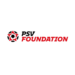 PSV Foundation